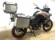 BENELLI TRK 702 X (3 MALETAS)