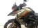BENELLI TRK 702 X (3 MALETAS)