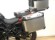 BENELLI TRK 702 X (3 MALETAS)
