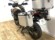 BENELLI TRK 702 X (3 MALETAS)