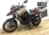 BENELLI TRK 702 X (3 MALETAS)