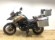 BENELLI TRK 702 X (3 MALETAS)