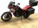 HONDA AFRICA TWIN CRF 1100 (2 MALETAS)