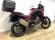 HONDA AFRICA TWIN CRF 1100 (2 MALETAS)