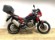 HONDA AFRICA TWIN CRF 1100 (2 MALETAS)