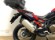 HONDA AFRICA TWIN CRF 1100 (2 MALETAS)