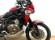 HONDA AFRICA TWIN CRF 1100 (2 MALETAS)