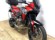 HONDA AFRICA TWIN CRF 1100 (2 MALETAS)