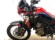 HONDA AFRICA TWIN CRF 1100 (2 MALETAS)