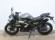 KAWASAKI NINJA 125