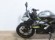 KAWASAKI NINJA 125