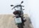 KAWASAKI NINJA 125