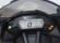 KAWASAKI NINJA 125