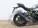 KAWASAKI NINJA 125