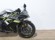 KAWASAKI NINJA 125