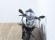 KAWASAKI NINJA 125