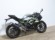 KAWASAKI NINJA 125