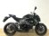 KAWASAKI Z 800 (e)(A2)