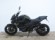 KAWASAKI Z 800 (e)(A2)