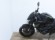 KAWASAKI Z 800 (e)(A2)