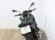 KAWASAKI Z 800 (e)(A2)