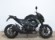 KAWASAKI Z 800 (e)(A2)