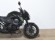 KAWASAKI Z 800 (e)(A2)