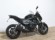 KAWASAKI Z 800 (e)(A2)