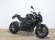 KAWASAKI Z 800 (e)(A2)