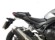 HONDA CBF 750 (A)