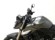 HONDA CBF 750 (A)