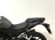 HONDA CBF 750 (A)