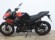 APRILIA TUONO 125