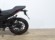 APRILIA TUONO 125