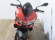 APRILIA TUONO 125