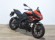 APRILIA TUONO 125