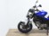SUZUKI GLADIUS 650 (A)