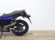SUZUKI GLADIUS 650 (A)