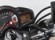 SUZUKI GLADIUS 650 (A)