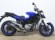 SUZUKI GLADIUS 650 (A)