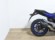 SUZUKI GLADIUS 650 (A)