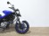 SUZUKI GLADIUS 650 (A)