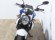 SUZUKI GLADIUS 650 (A)