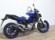 SUZUKI GLADIUS 650 (A)