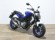 SUZUKI GLADIUS 650 (A)