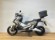 HONDA X-ADV 750 (A)