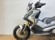 HONDA X-ADV 750 (A)