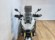 HONDA X-ADV 750 (A)