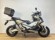 HONDA X-ADV 750 (A)