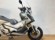 HONDA X-ADV 750 (A)